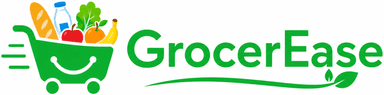 GrocerEase